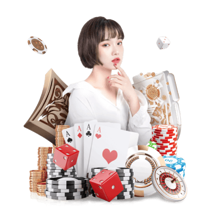 金年汇app官方入口下载安装讲解